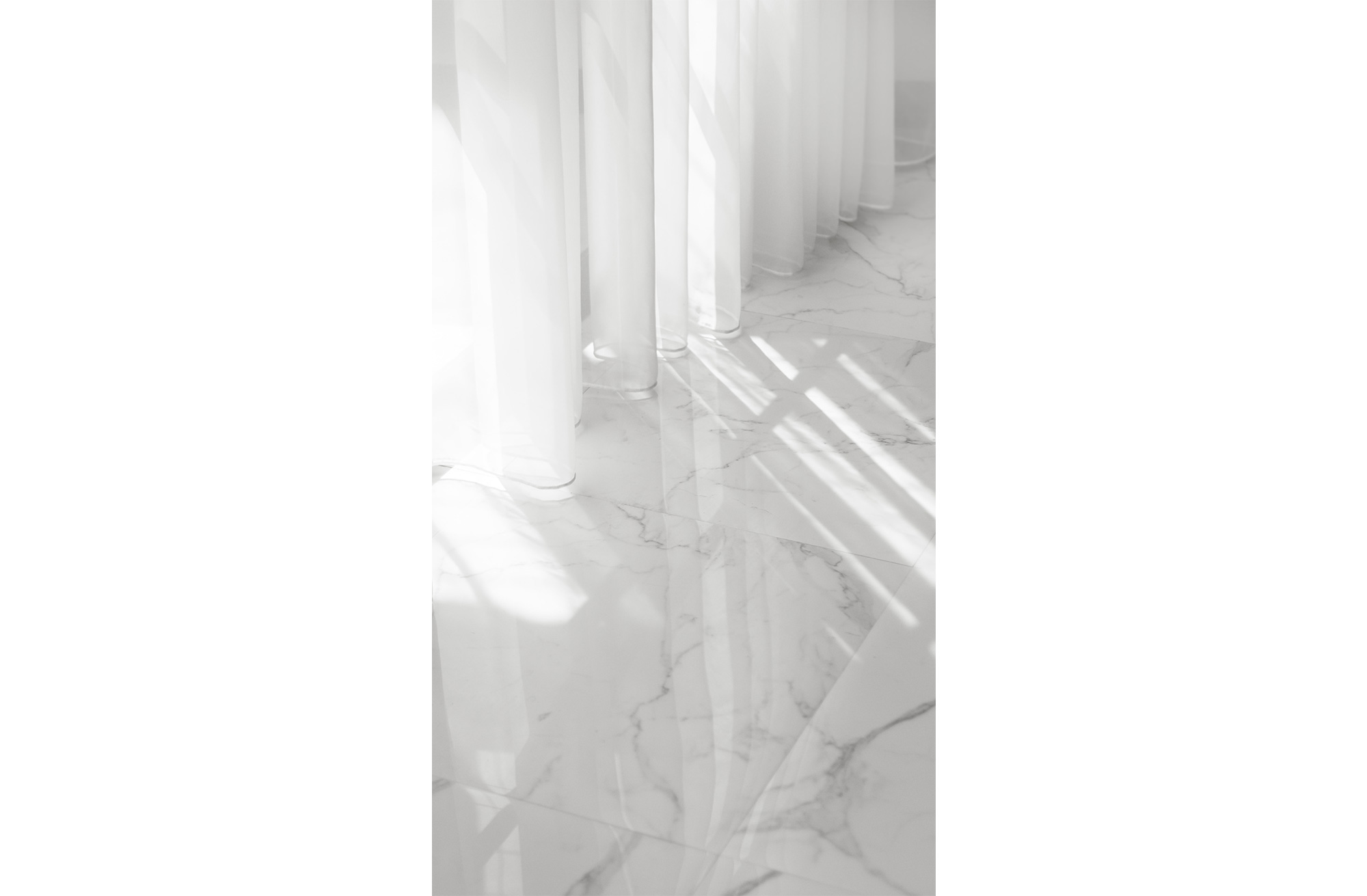 Vrste marmorja - marmor v prestižnih objektih