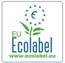 Ecolabel certifikat