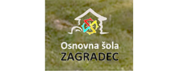 Osnovna šola Zagradec