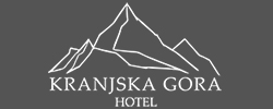 Eurotas hoteli d.o.o. - Hotel Kranjska gora