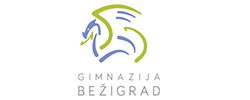 Gimnazija Bežigrad