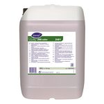 Pralni detergent CLAX 200 color 24B1, tekoče sredstvo, 20 L
