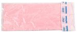 KRPA impregnirana, 24 x 60 cm, roza, 24 g, 50 kos/pak