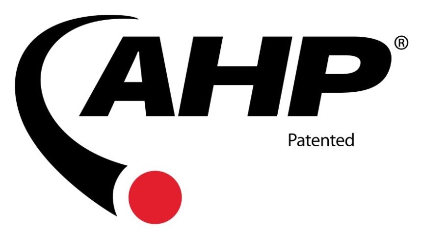 AHP patent