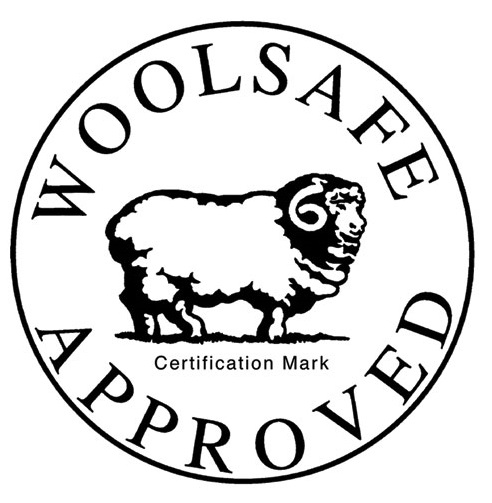 WoolSafe izdelek