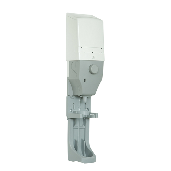 TASKI Diverflow