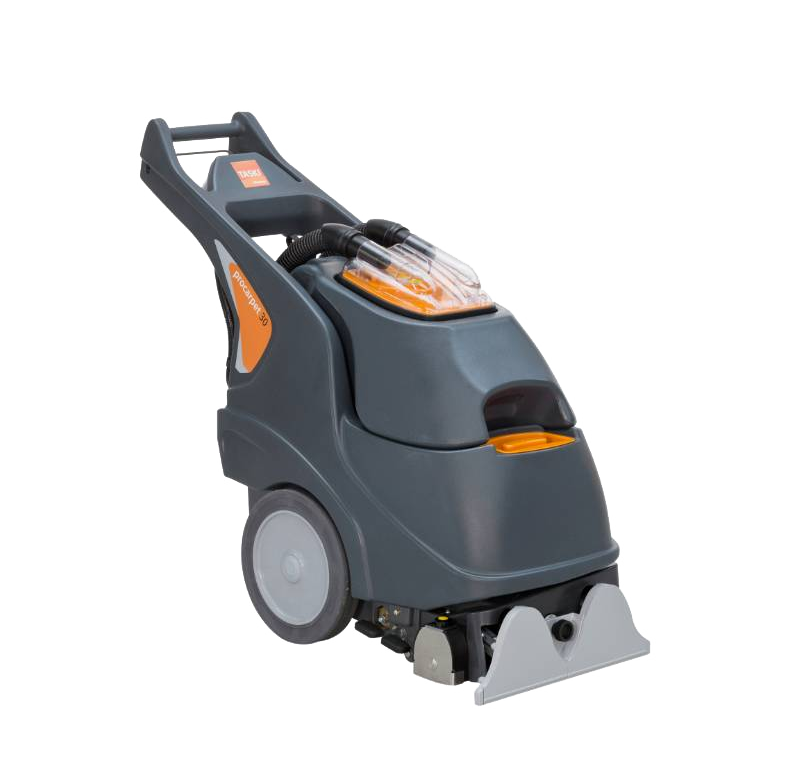 ProCarpet 30 PNG