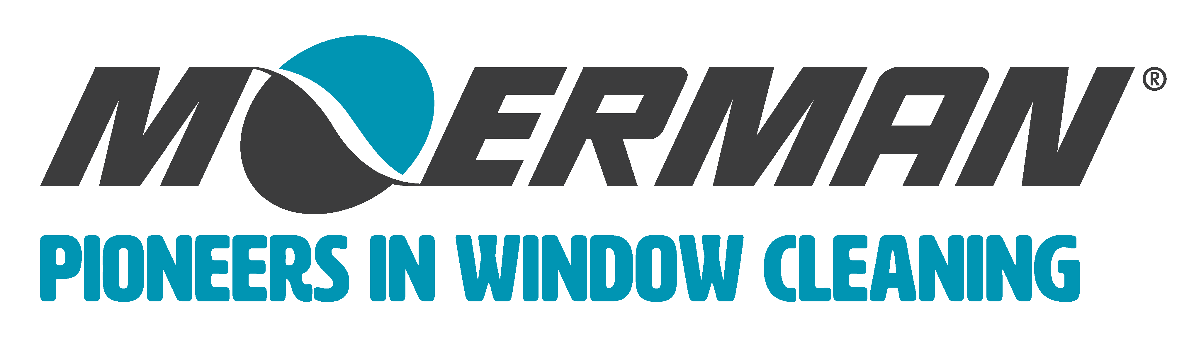 Moerman logo