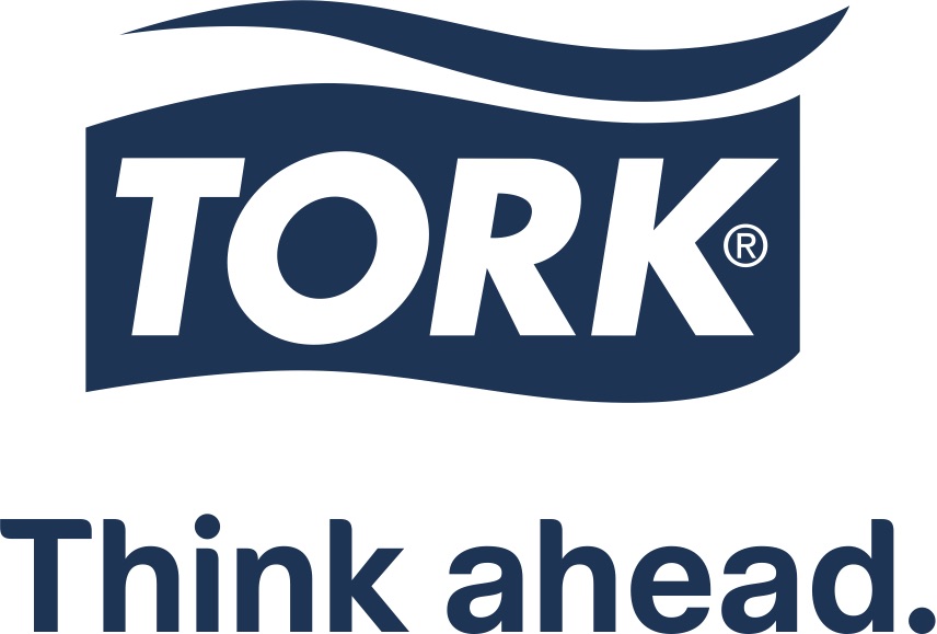 Tork logo