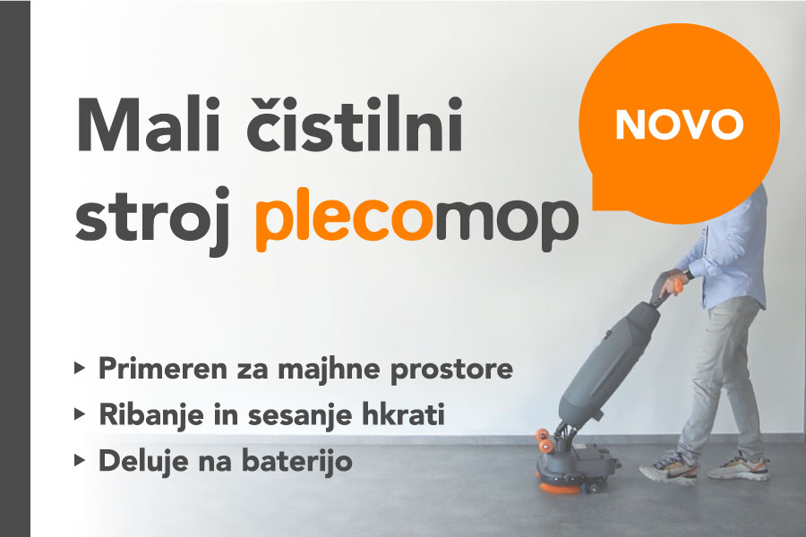 Banner plecomop mobile