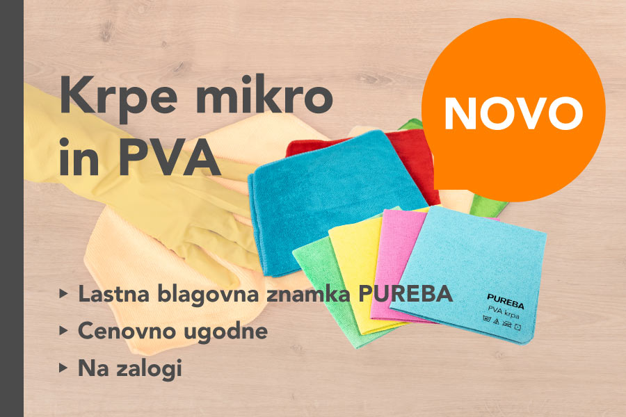 Krpe mikro pva banner mobile