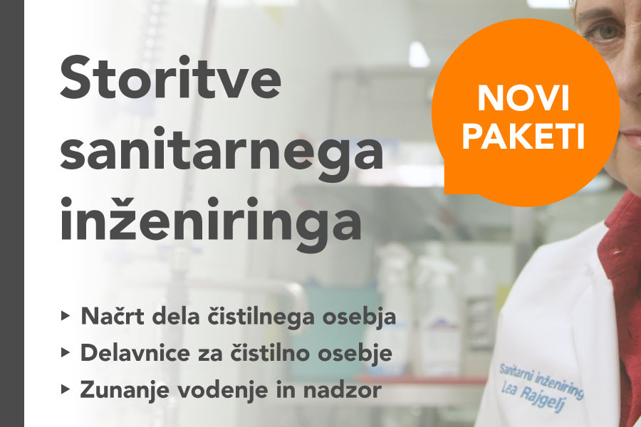 Banner sanitarni inzeniring mobile