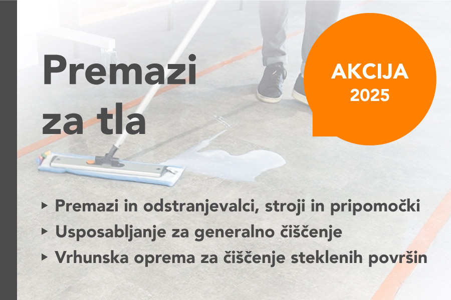 Banner premazovanje 2025 mobile