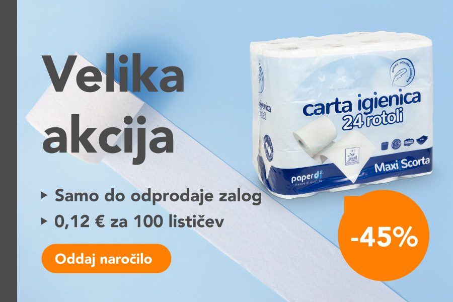 Banner toaletni papir 2025 mobile
