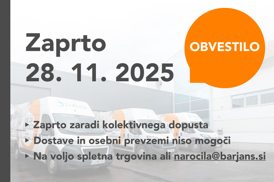 Ban kolektivni dopust 28 11 2025 mobile