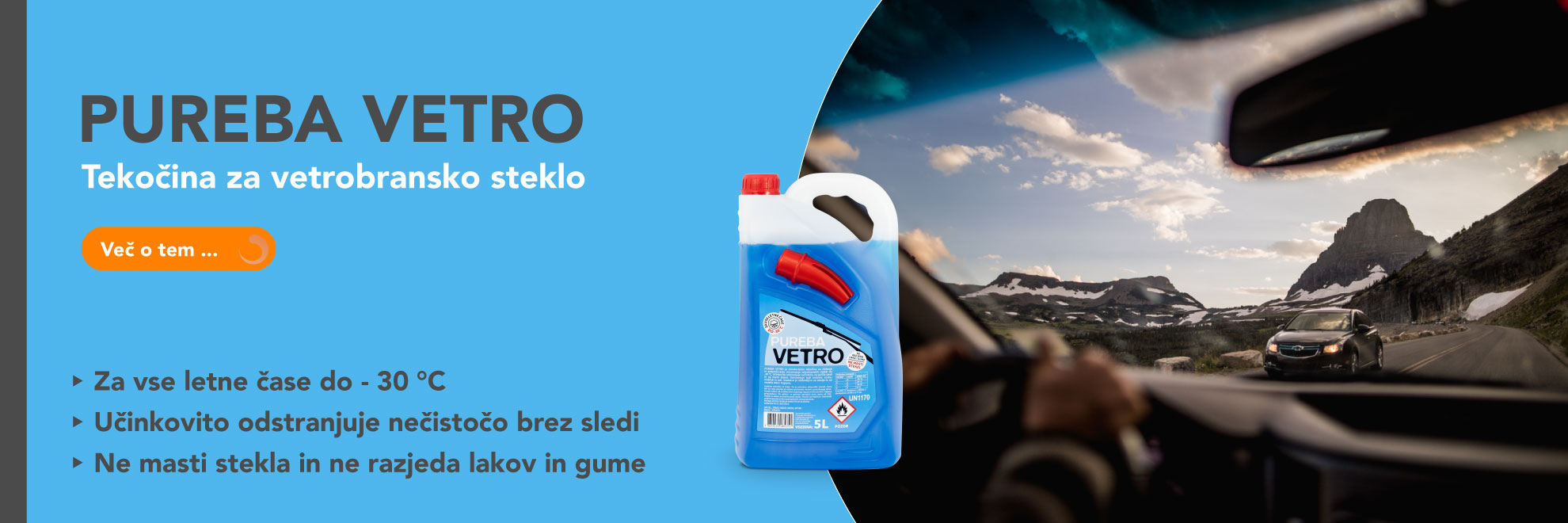 Banner pureba vetro