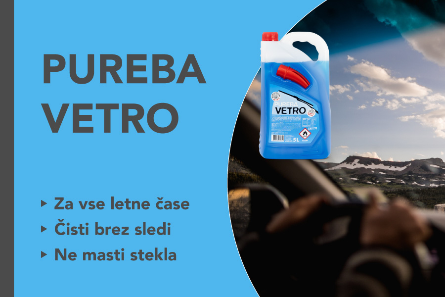 Banner pureba vetro mobile