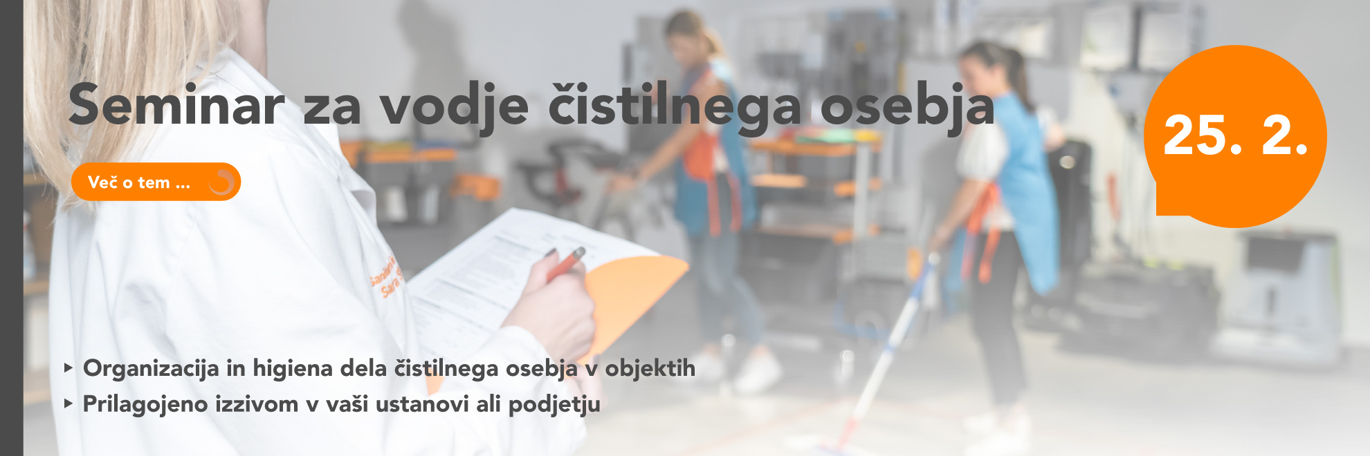 Banner vodje %c4%8distilnega osebja 2026