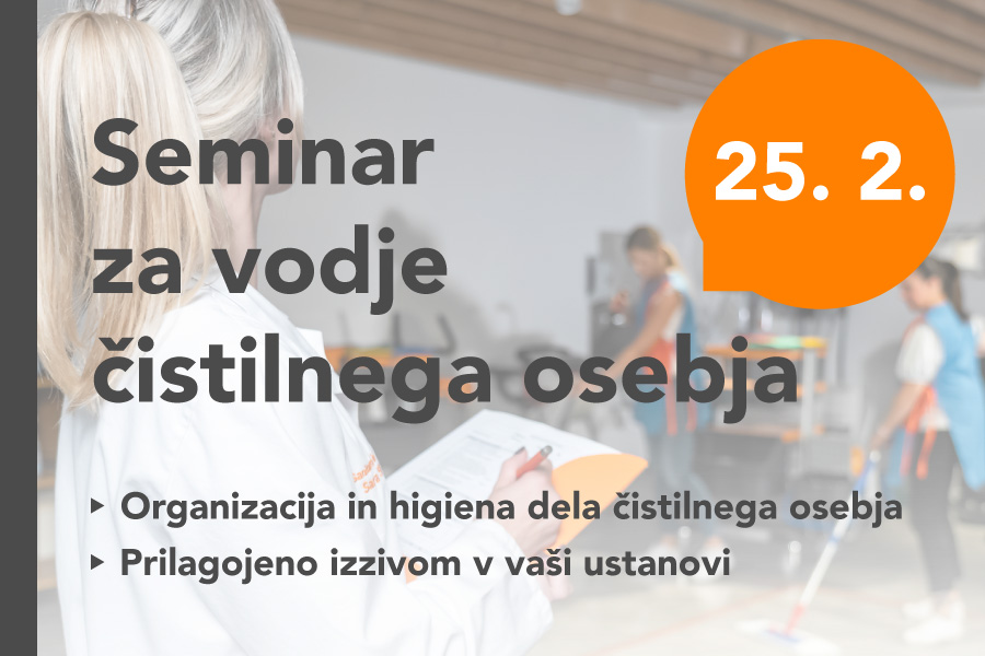 Banner vodje %c4%8distilnega osebja 2026 mobile