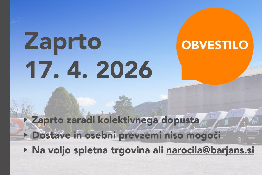 Banner kolektivni dopust 17. 4. 2026 mobile