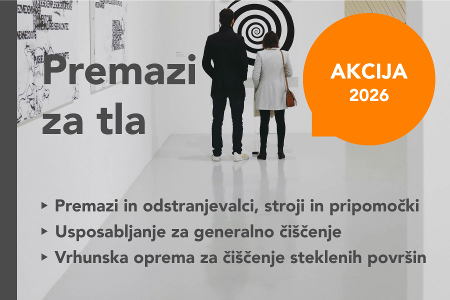 Banner premazovanje tal 2026 mobile