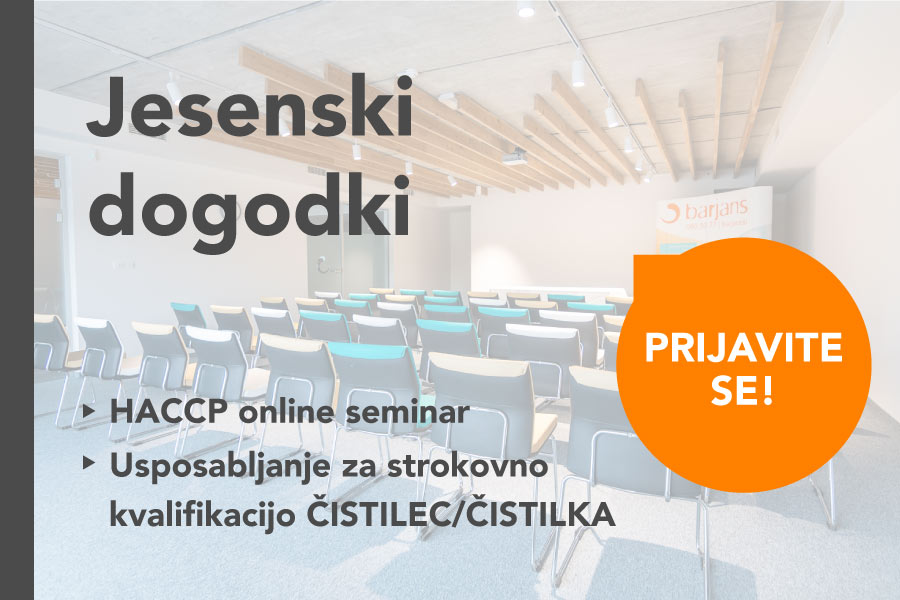 Banner jesenski dogodki 2026 mobile
