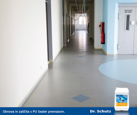 DR. SCHUTZ