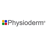 PHYSIODERM