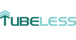 TUBELESS