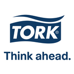 TORK