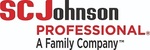 SC JOHNSON PROFESSIONAL