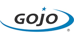 GOJO