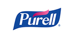 PURELL