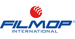 FILMOP