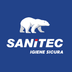 SANITEC