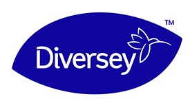 Diversey logo mini