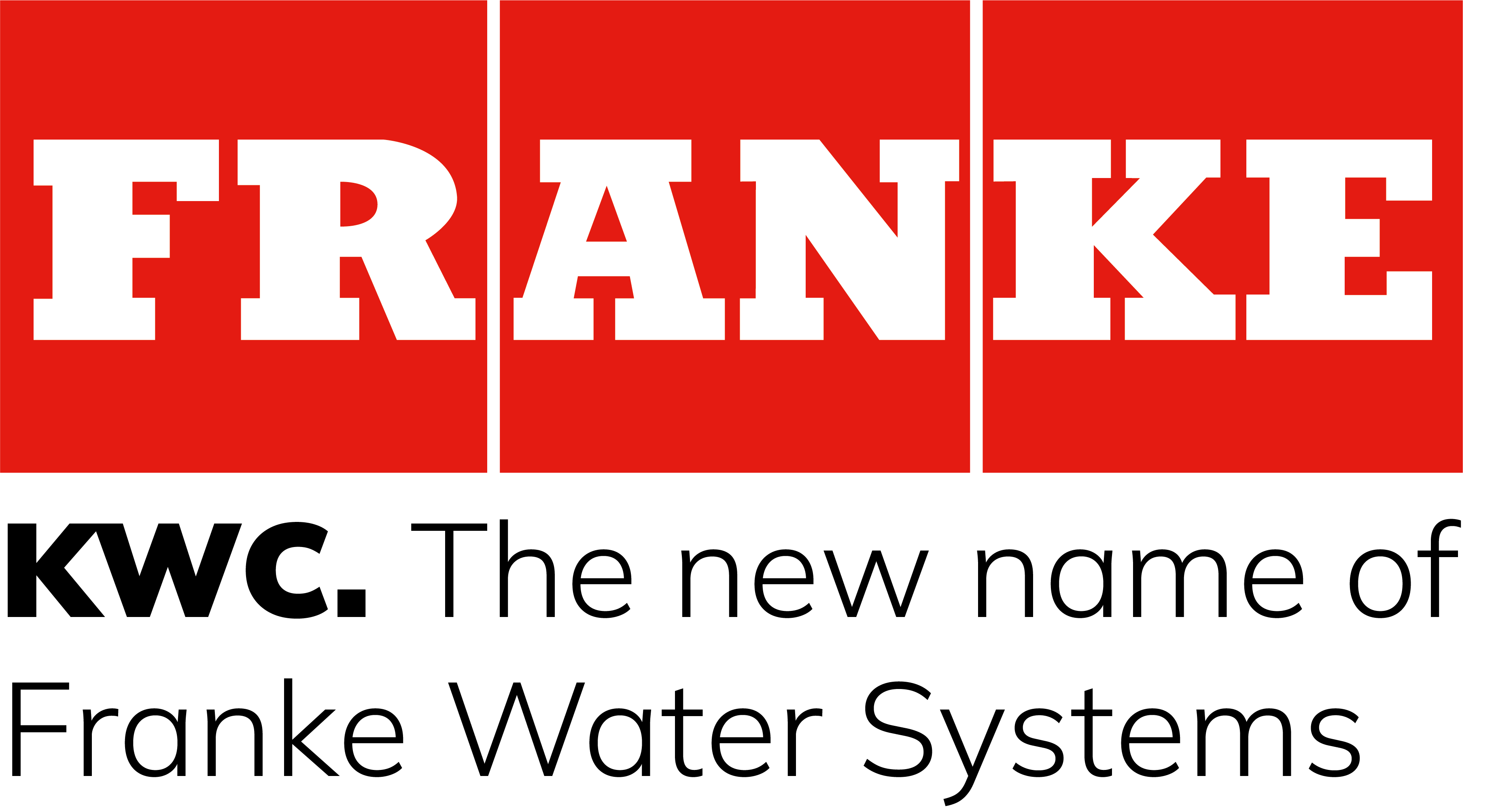 Franke logo crossref 900x500