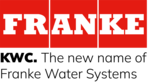 KWC - novo ime za FRANKE