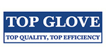 TOP GLOVE