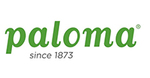 PALOMA