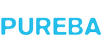 PUREBA