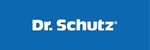 DR. SCHUTZ