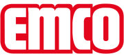 Emco logo