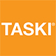 TASKI