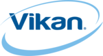 VIKAN