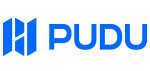 PUDU