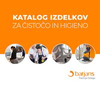 Katalog2025 thumbnail