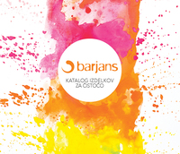 Barjans katalog izdelkov za cistoco pdf 49