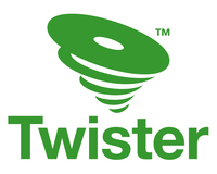 Filci twister 119