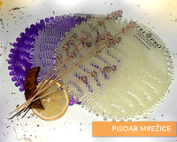 Fre pro pisaor mrezice 45